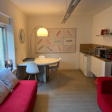 Studio Peralta Luik Buitenkant foto
